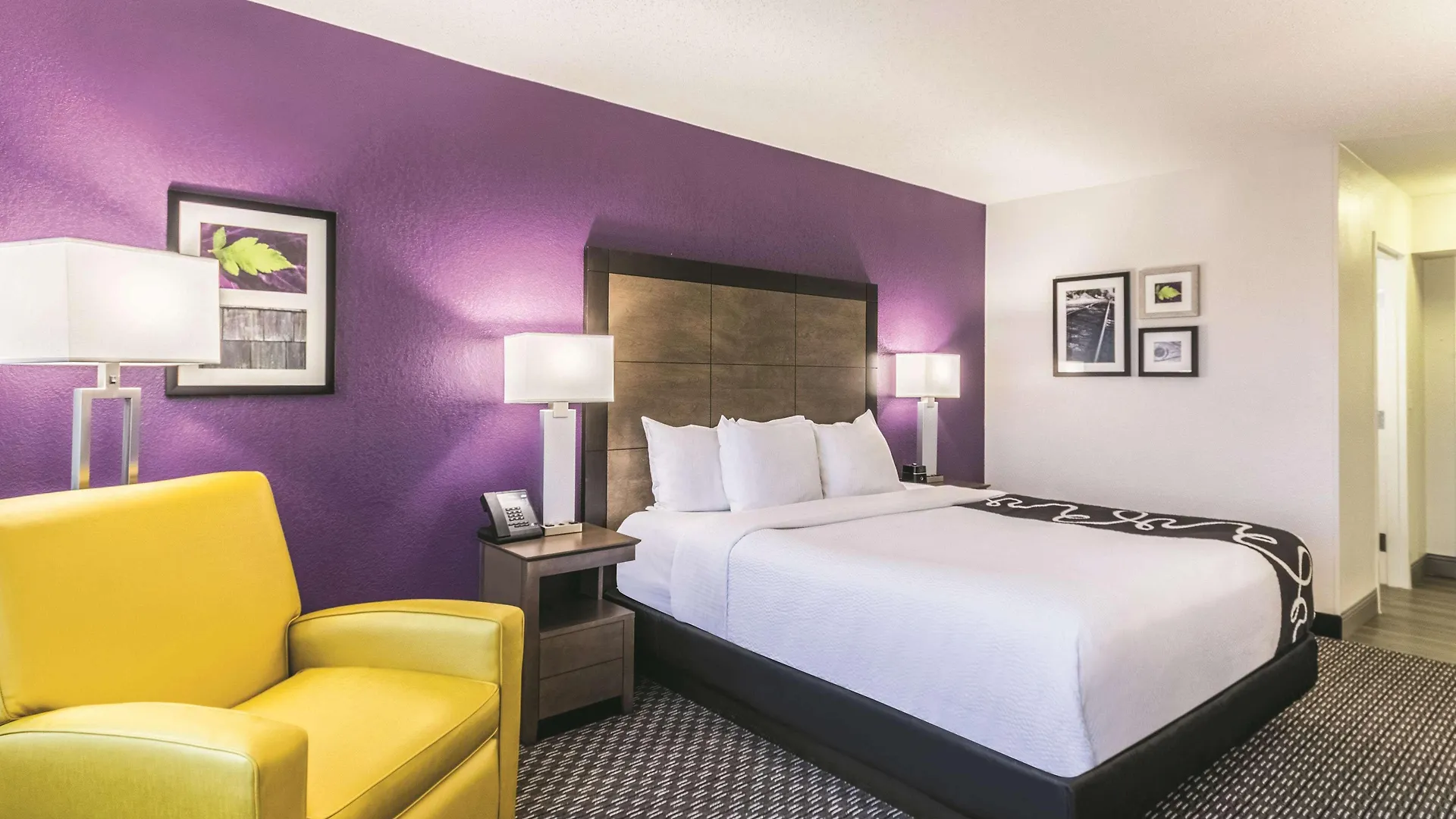 La Quinta By Wyndham Virginia Beach United States