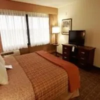 La Quinta By Wyndham Virginia Beach