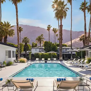 https://the-three-fifty-hotel.palm-springs-ca-hotels.com