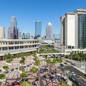 embassy-suites-tampa-downtown-convention-center.hotelstampa.org/