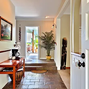 https://orchid-tree-bb.hotelsinhawaii.org