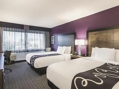 La Quinta By Wyndham Virginia Beach