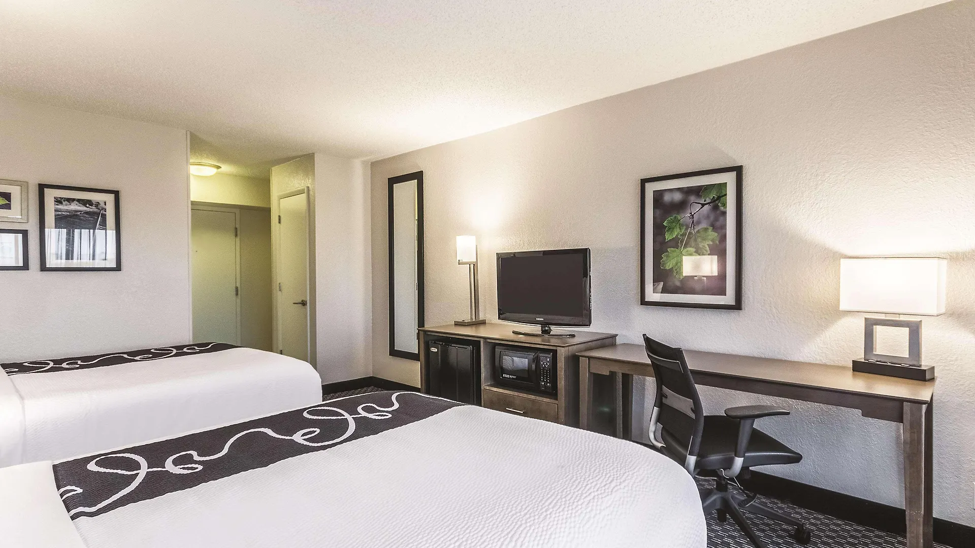 La Quinta By Wyndham Virginia Beach