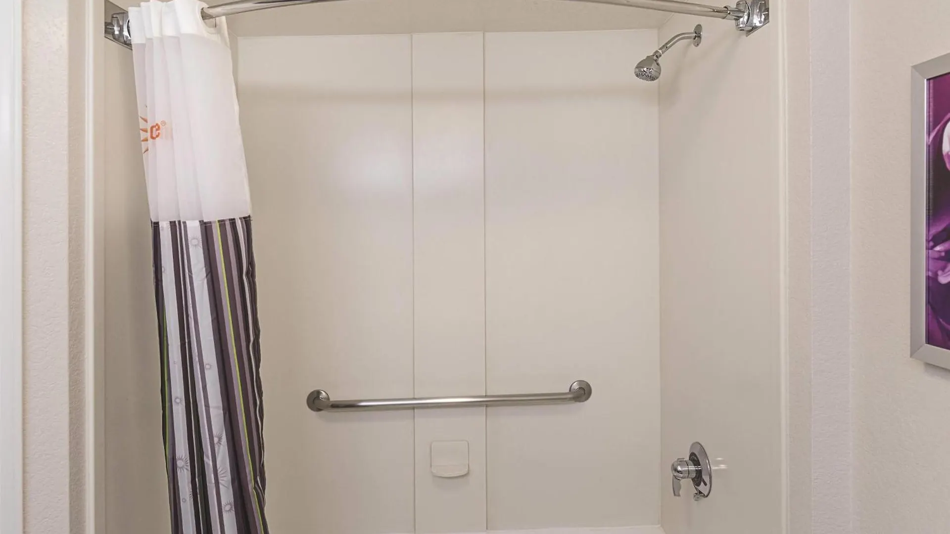 La Quinta By Wyndham Virginia Beach Hotell