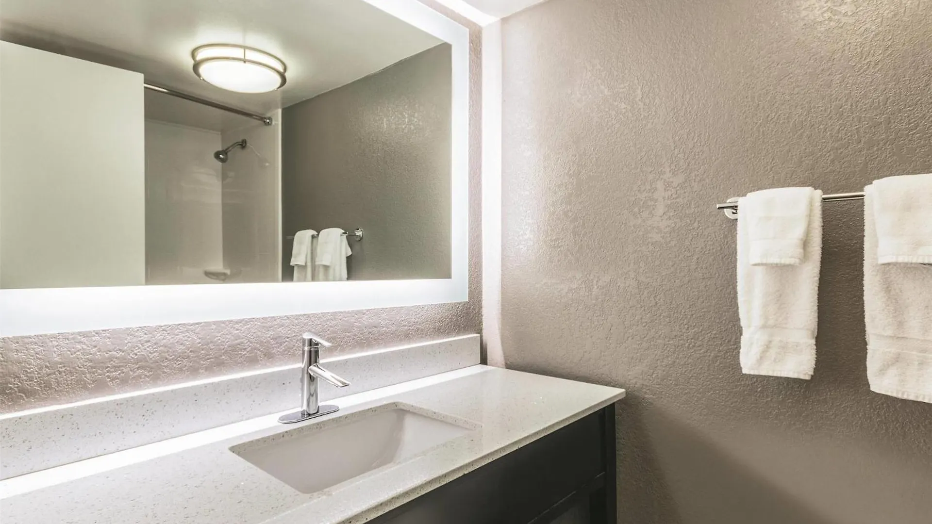 La Quinta By Wyndham Virginia Beach